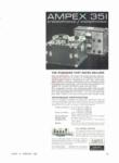 AMPEX_WERBUNG (30).jpg